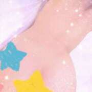 ヒメ日記 2025/05/07 22:13 投稿 可奈 ROYAL　GRACE