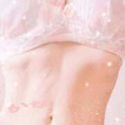 ヒメ日記 2025/05/15 11:03 投稿 可奈 高崎人妻城