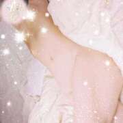 ヒメ日記 2025/05/16 12:13 投稿 可奈 高崎人妻城