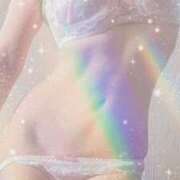 ヒメ日記 2025/05/18 12:36 投稿 可奈 高崎人妻城