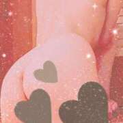 ヒメ日記 2025/05/18 23:17 投稿 可奈 高崎人妻城