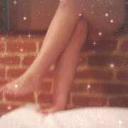 ヒメ日記 2025/05/19 13:02 投稿 可奈 高崎人妻城