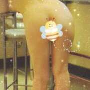 ヒメ日記 2025/05/23 10:19 投稿 可奈 高崎人妻城