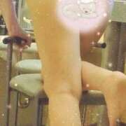 ヒメ日記 2025/05/24 10:20 投稿 可奈 高崎人妻城