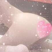 ヒメ日記 2025/05/27 10:06 投稿 可奈 高崎人妻城