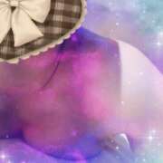 ヒメ日記 2025/05/30 21:59 投稿 可奈 高崎人妻城