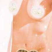 ヒメ日記 2025/05/31 23:36 投稿 可奈 高崎人妻城