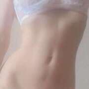 ヒメ日記 2025/06/02 10:45 投稿 可奈 高崎人妻城