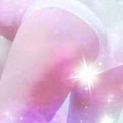 ヒメ日記 2025/06/02 21:00 投稿 可奈 高崎人妻城