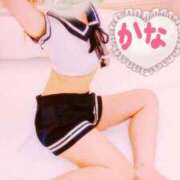 ヒメ日記 2025/06/03 23:41 投稿 可奈 高崎人妻城