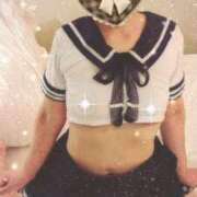 ヒメ日記 2025/06/05 11:42 投稿 可奈 高崎人妻城