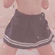 ヒメ日記 2025/06/05 20:08 投稿 可奈 高崎人妻城