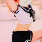 ヒメ日記 2025/06/07 21:28 投稿 可奈 高崎人妻城