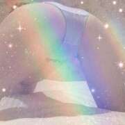 ヒメ日記 2025/06/08 21:06 投稿 可奈 高崎人妻城