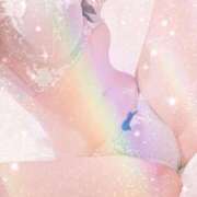 ヒメ日記 2025/06/11 16:05 投稿 可奈 ROYAL　GRACE