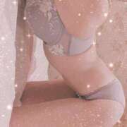 ヒメ日記 2025/06/12 11:58 投稿 可奈 高崎人妻城