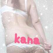 ヒメ日記 2025/06/13 00:16 投稿 可奈 高崎人妻城