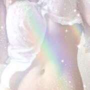 ヒメ日記 2025/06/13 10:59 投稿 可奈 高崎人妻城