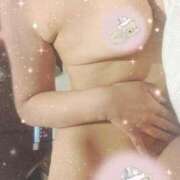 ヒメ日記 2025/06/14 10:57 投稿 可奈 高崎人妻城