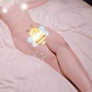 ヒメ日記 2025/06/15 00:04 投稿 可奈 高崎人妻城