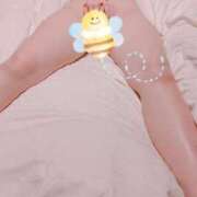 ヒメ日記 2025/06/15 10:31 投稿 可奈 高崎人妻城