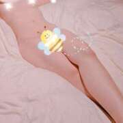 ヒメ日記 2025/06/20 11:29 投稿 可奈 高崎人妻城