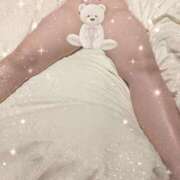 ヒメ日記 2025/06/21 11:01 投稿 可奈 高崎人妻城