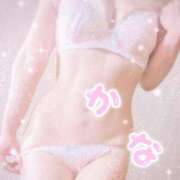 ヒメ日記 2025/06/21 14:20 投稿 可奈 高崎人妻城