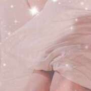 ヒメ日記 2025/06/21 22:02 投稿 可奈 高崎人妻城