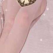 ヒメ日記 2025/06/22 10:21 投稿 可奈 高崎人妻城