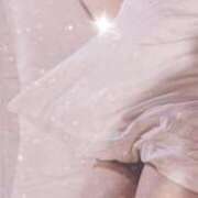 ヒメ日記 2025/06/22 11:26 投稿 可奈 高崎人妻城