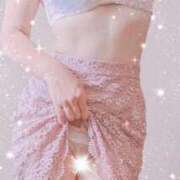 ヒメ日記 2025/06/28 17:14 投稿 可奈 高崎人妻城