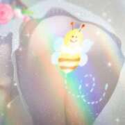 ヒメ日記 2025/06/28 23:27 投稿 可奈 高崎人妻城