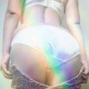 ヒメ日記 2025/06/30 23:22 投稿 可奈 高崎人妻城