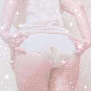 ヒメ日記 2025/07/01 12:11 投稿 可奈 高崎人妻城