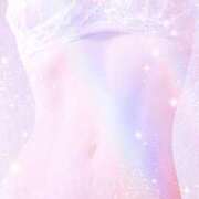 ヒメ日記 2025/07/02 12:02 投稿 可奈 高崎人妻城