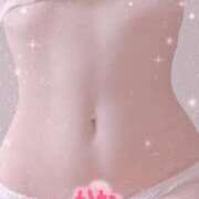 ヒメ日記 2025/07/02 16:09 投稿 可奈 高崎人妻城