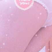 ヒメ日記 2025/07/02 21:00 投稿 可奈 高崎人妻城