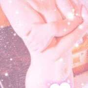 ヒメ日記 2025/07/06 07:32 投稿 可奈 高崎人妻城