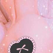 ヒメ日記 2025/07/08 22:19 投稿 可奈 高崎人妻城