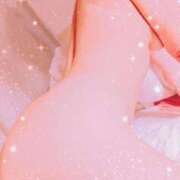 ヒメ日記 2025/07/09 12:40 投稿 可奈 高崎人妻城