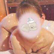 ヒメ日記 2025/07/09 15:55 投稿 可奈 高崎人妻城