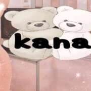 ヒメ日記 2025/07/11 23:57 投稿 可奈 高崎人妻城