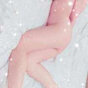 ヒメ日記 2025/07/13 21:02 投稿 可奈 高崎人妻城