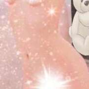 ヒメ日記 2025/07/15 00:06 投稿 可奈 高崎人妻城