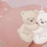 ヒメ日記 2025/07/15 13:01 投稿 可奈 高崎人妻城