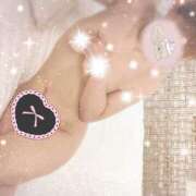 ヒメ日記 2025/07/15 15:31 投稿 可奈 高崎人妻城