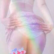 ヒメ日記 2025/07/16 11:15 投稿 可奈 高崎人妻城