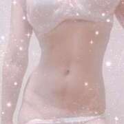 ヒメ日記 2025/07/16 22:07 投稿 可奈 高崎人妻城