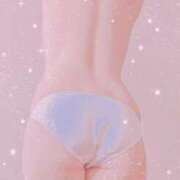 ヒメ日記 2025/07/19 09:19 投稿 可奈 高崎人妻城